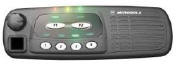 rádiostanica Motorola GM 340